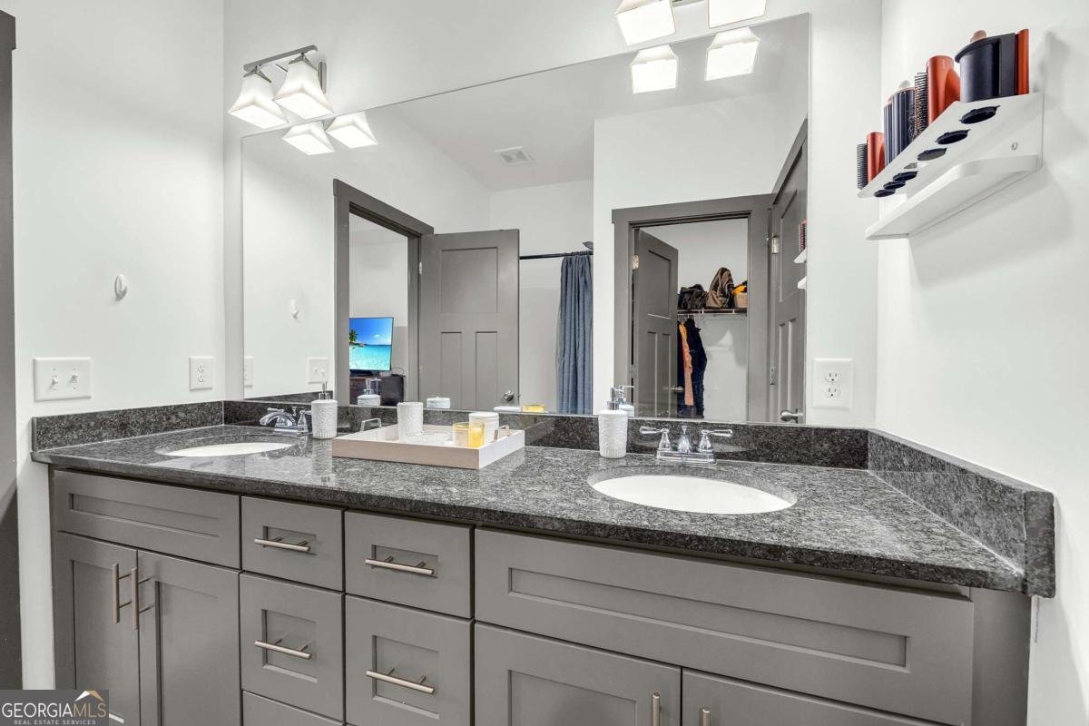 153 Point Circle Hartwell - 36