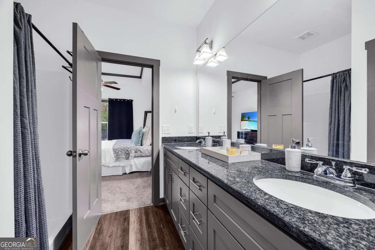 153 Point Circle Hartwell - 37