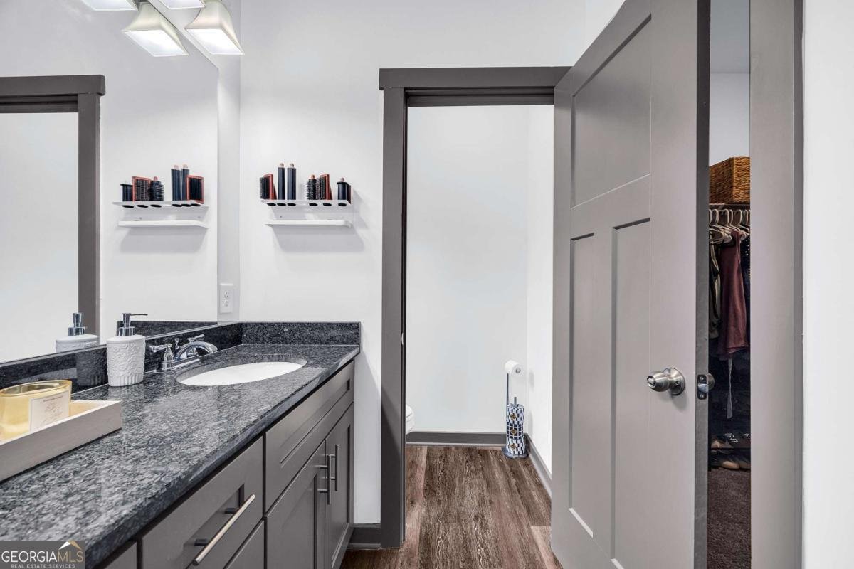 153 Point Circle Hartwell - 38