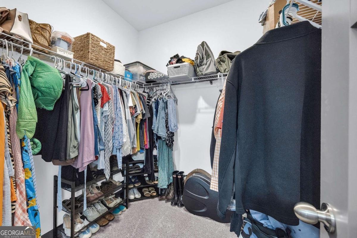 153 Point Circle Hartwell - 39