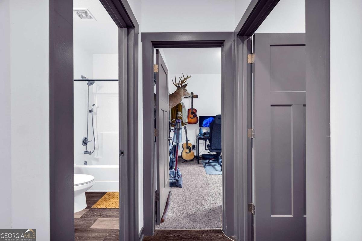 153 Point Circle Hartwell - 40