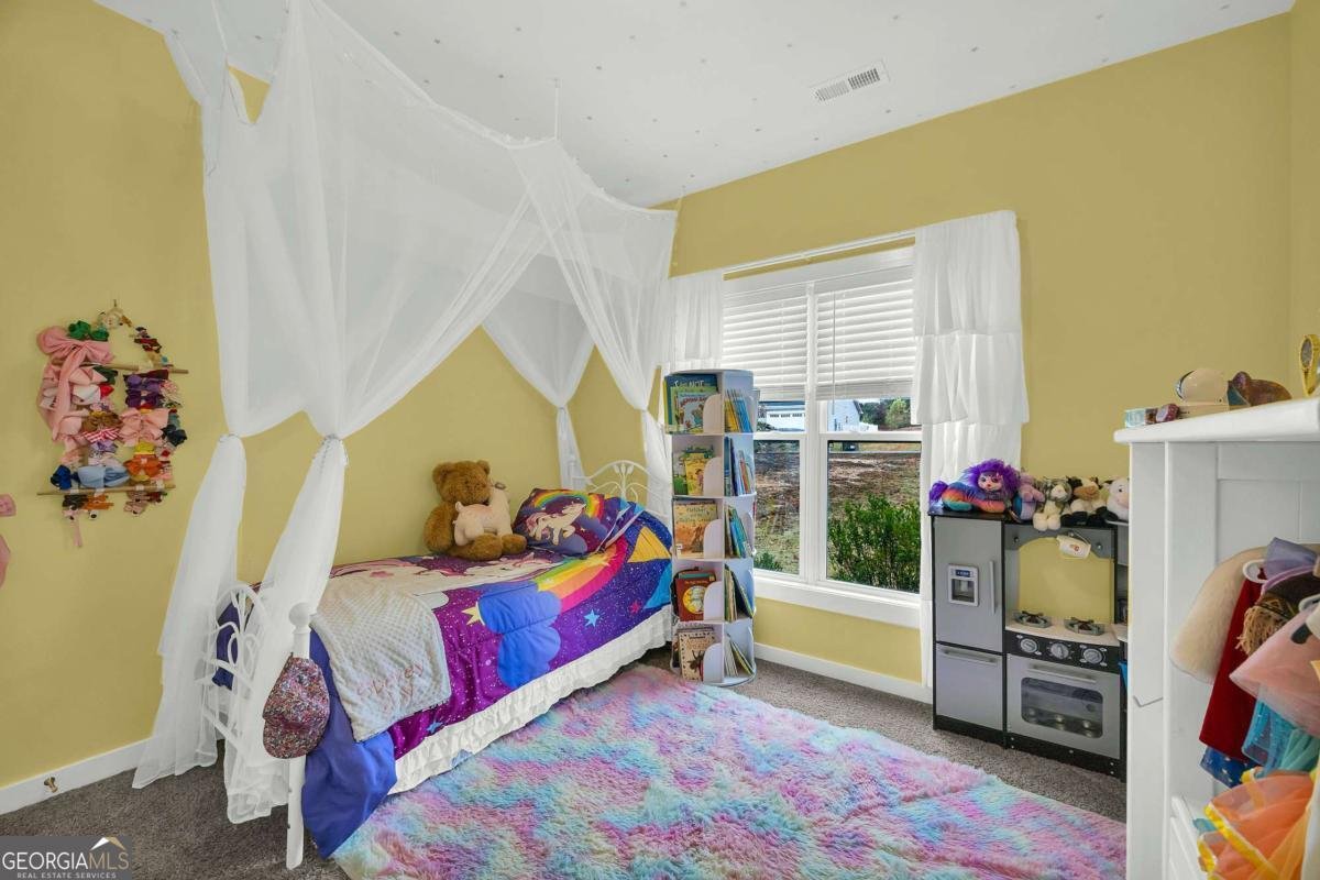 153 Point Circle Hartwell - 41