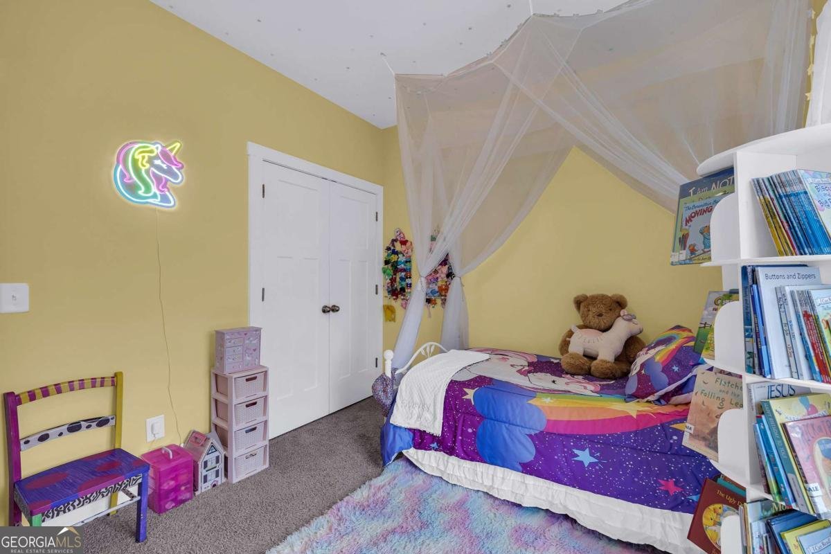 153 Point Circle Hartwell - 42