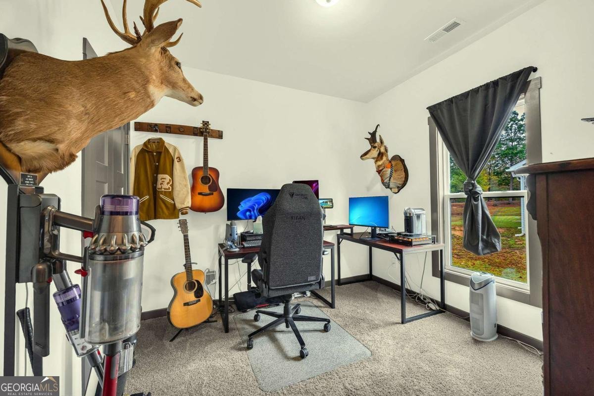 153 Point Circle Hartwell - 43