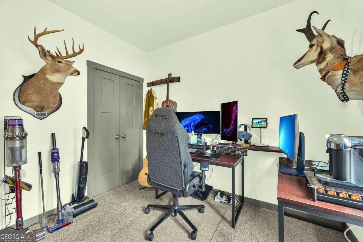 153 Point Circle Hartwell - 44