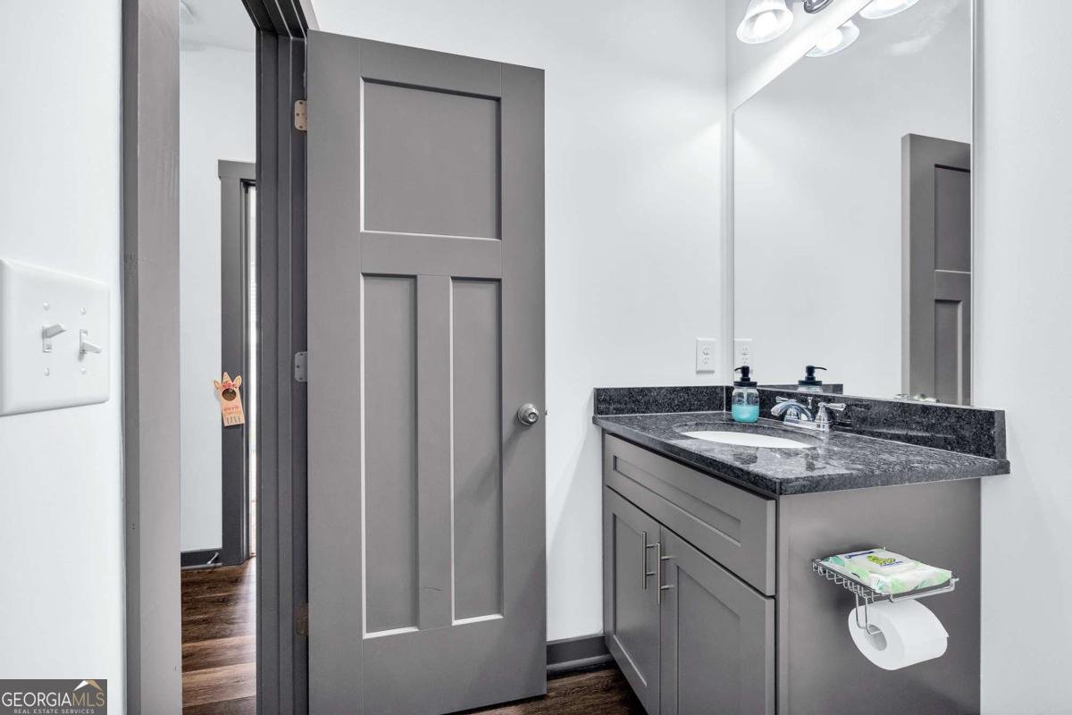 153 Point Circle Hartwell - 46