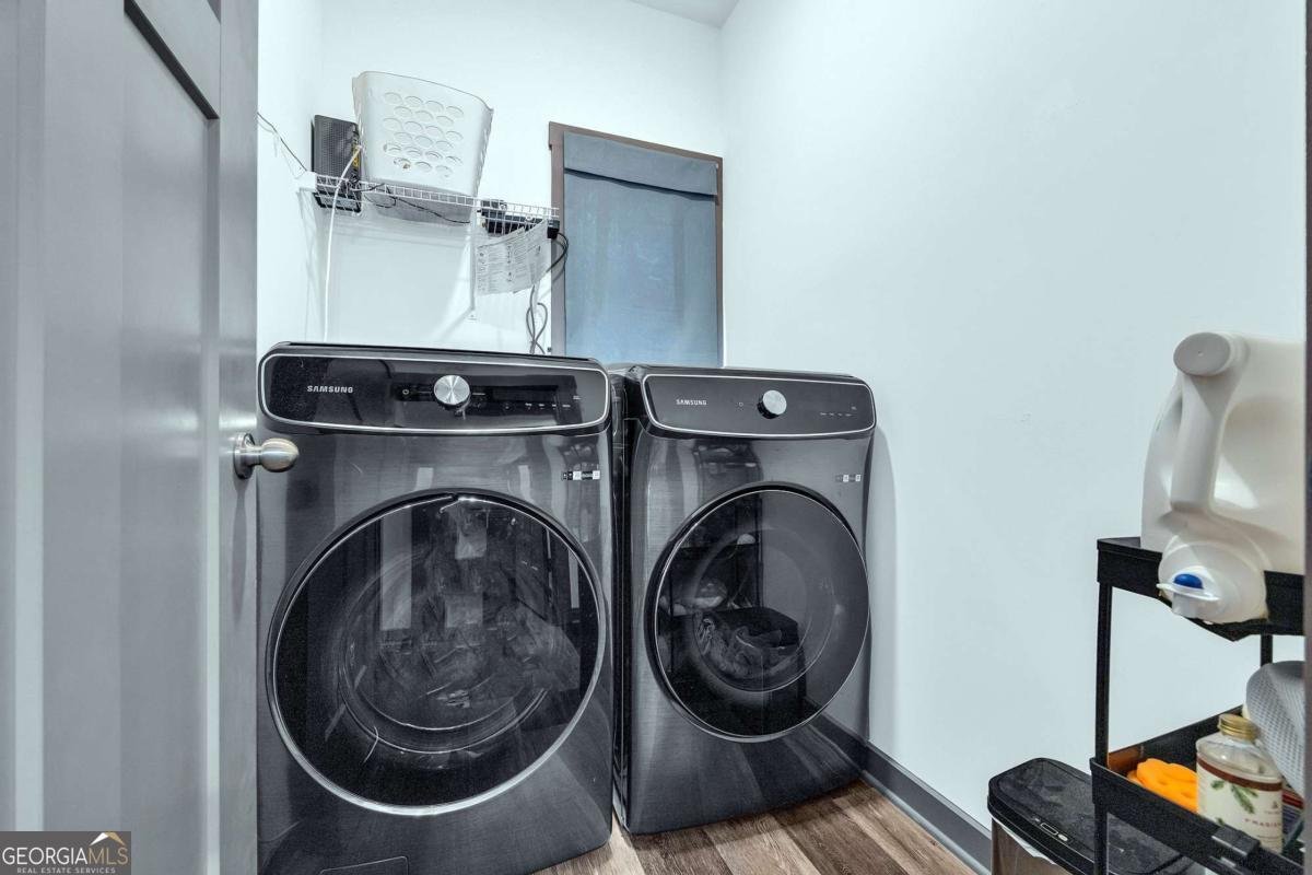 153 Point Circle Hartwell - 47