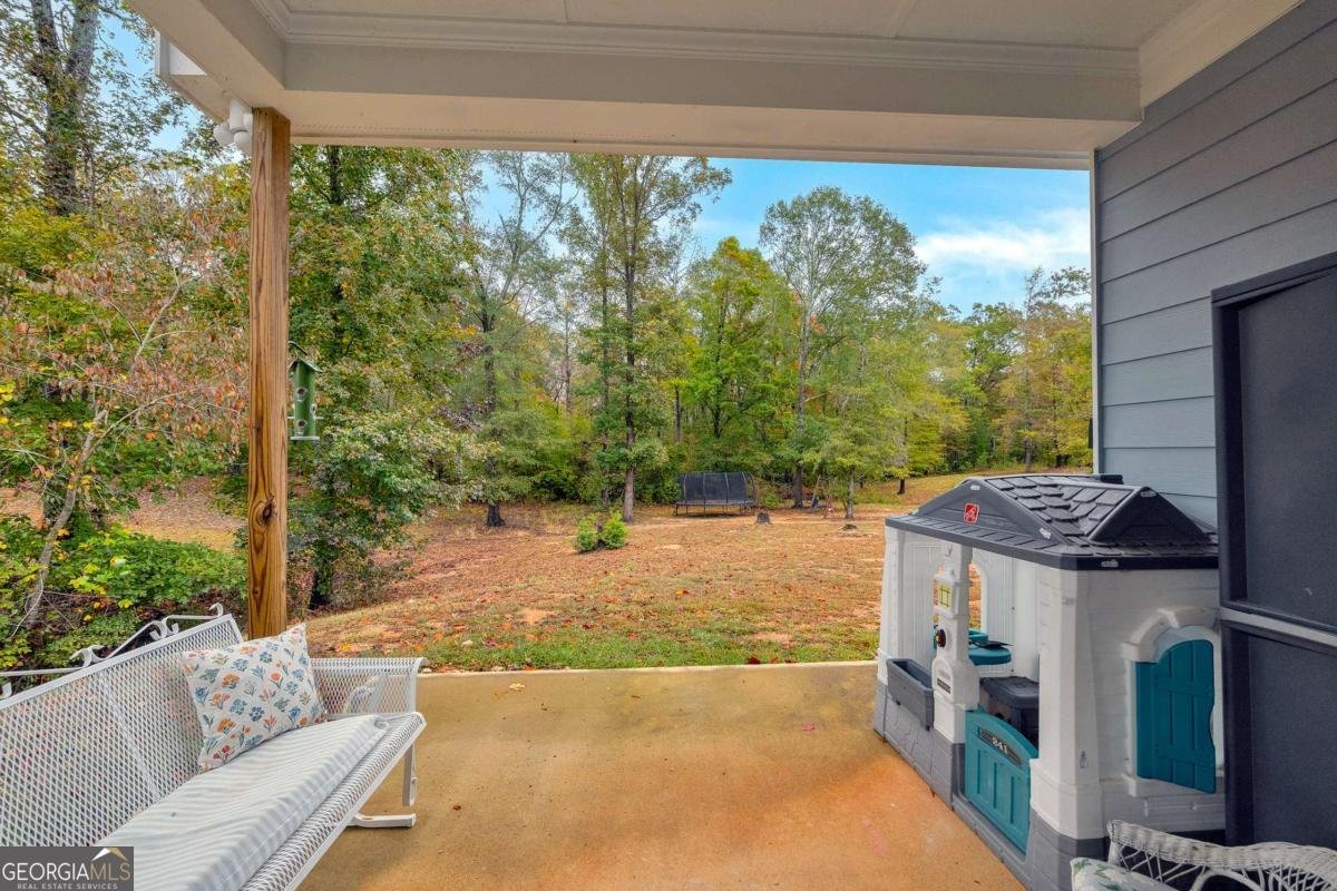 153 Point Circle Hartwell - 48