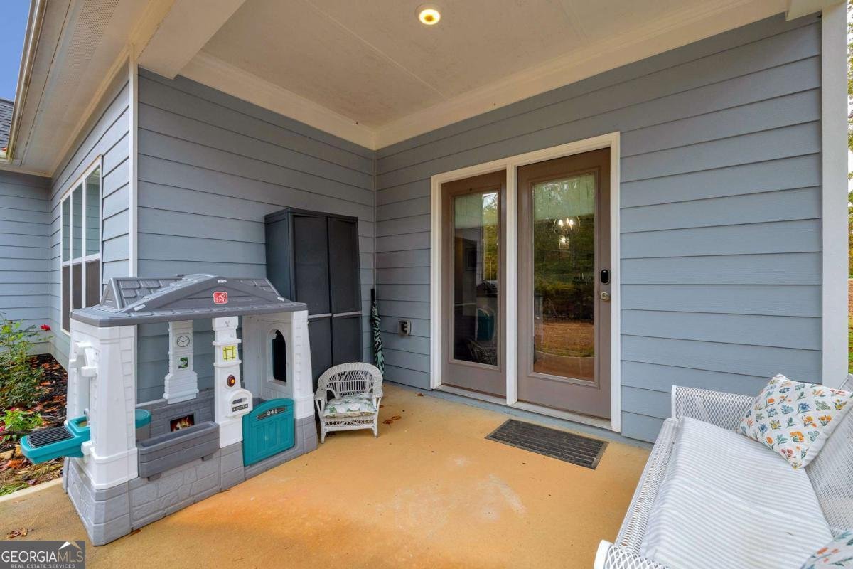 153 Point Circle Hartwell - 49