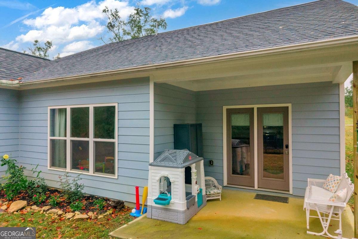 153 Point Circle Hartwell - 50