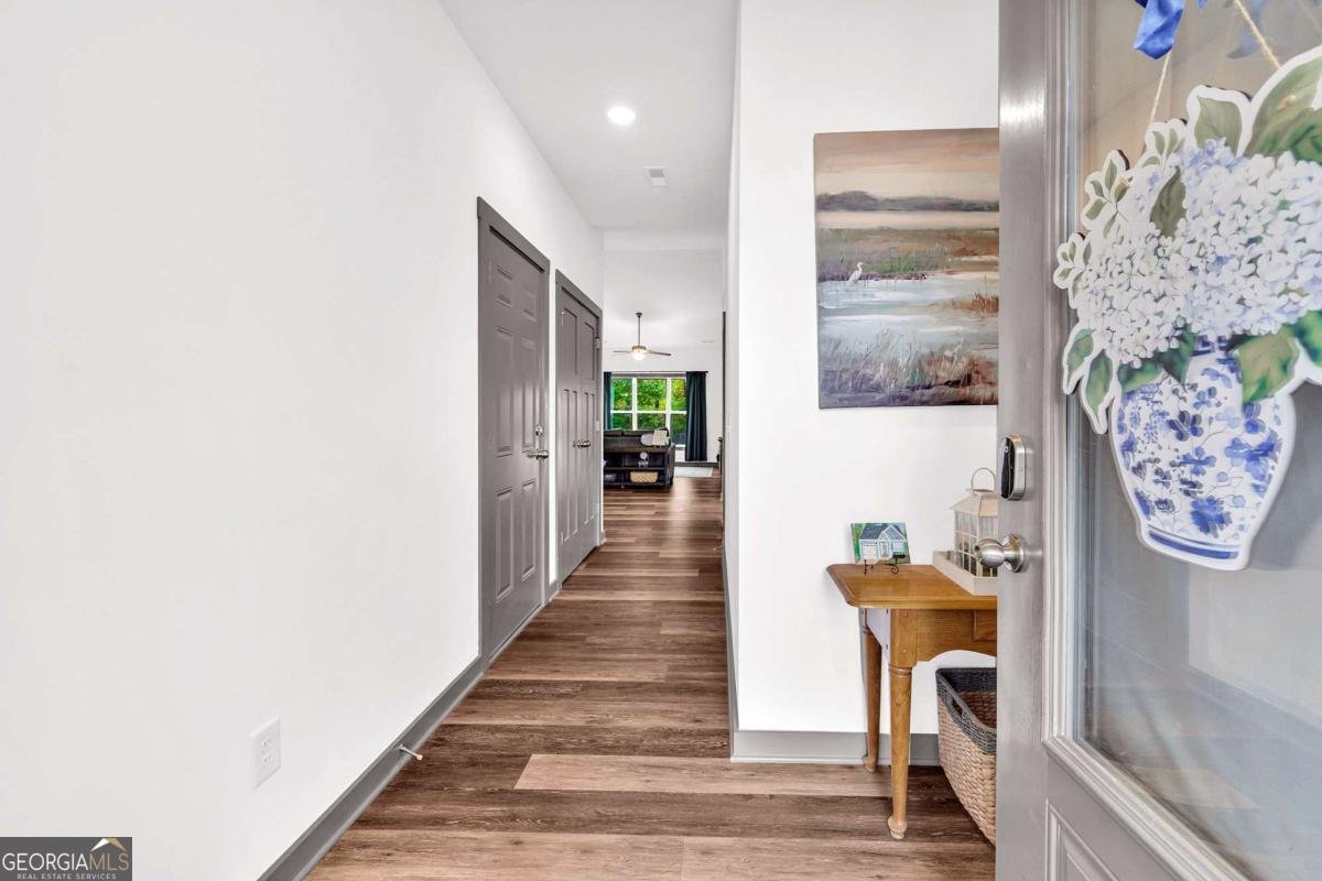 153 Point Circle Hartwell - 6