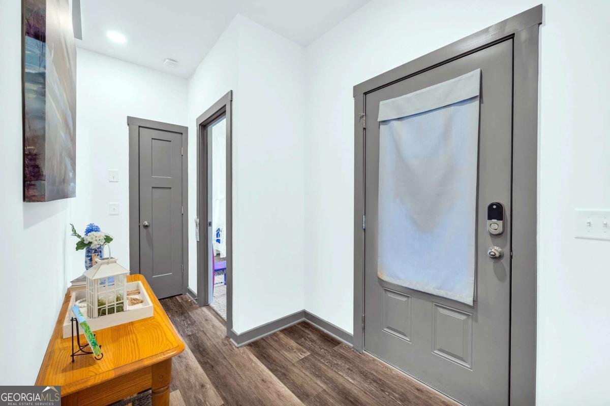 153 Point Circle Hartwell - 7