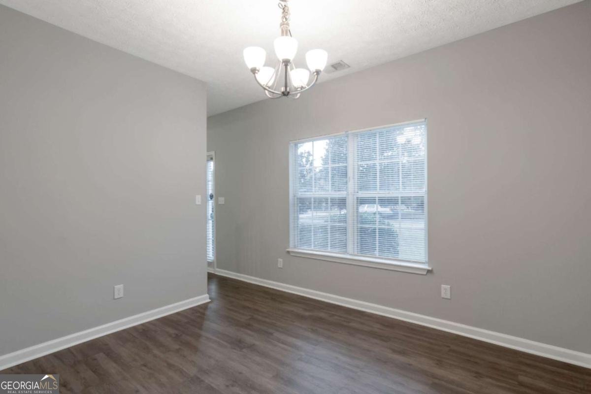 4261 Linecrest Lane Ellenwood - 11