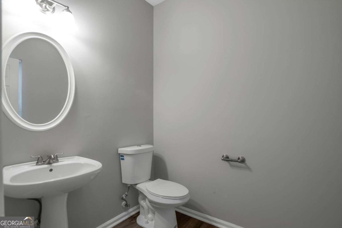 4261 Linecrest Lane Ellenwood - 12