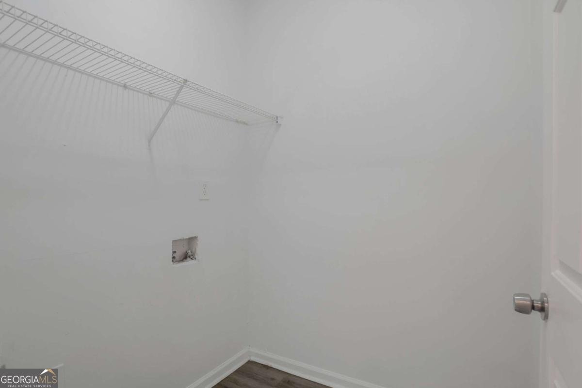 4261 Linecrest Lane Ellenwood - 13