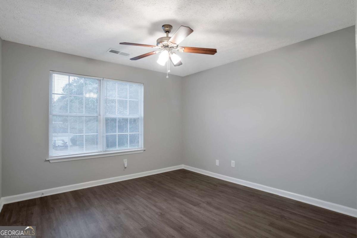 4261 Linecrest Lane Ellenwood - 14