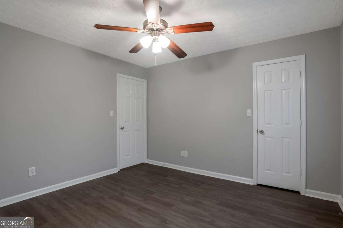 4261 Linecrest Lane Ellenwood - 15