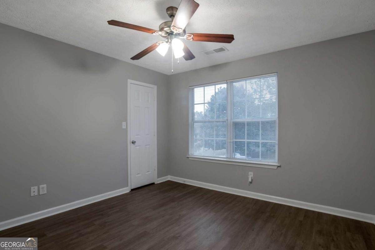 4261 Linecrest Lane Ellenwood - 16