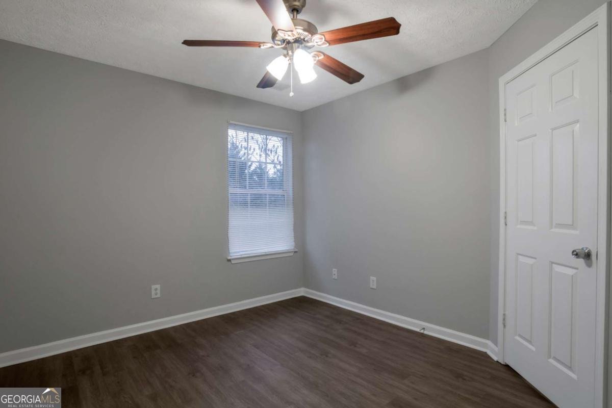 4261 Linecrest Lane Ellenwood - 17