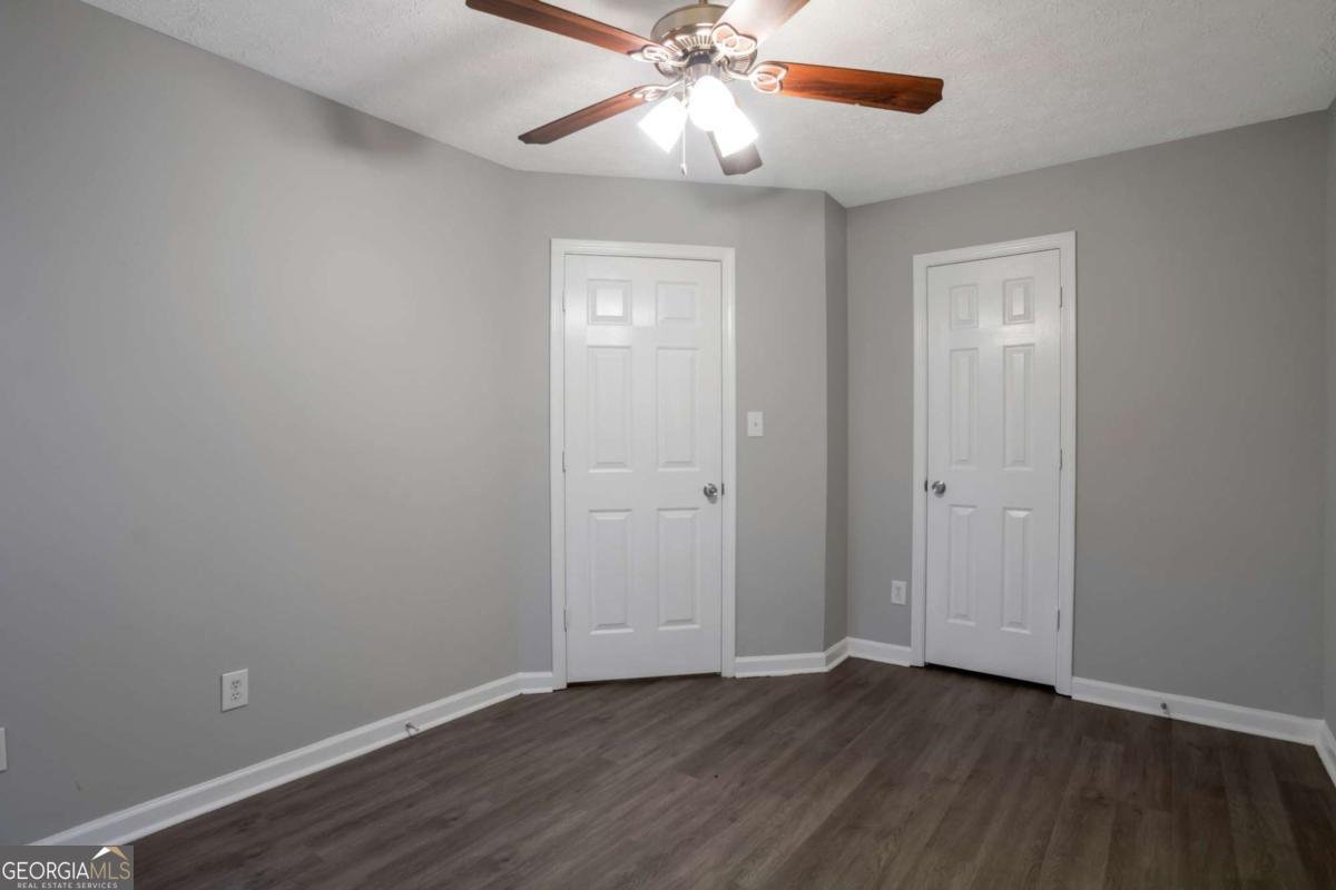 4261 Linecrest Lane Ellenwood - 18