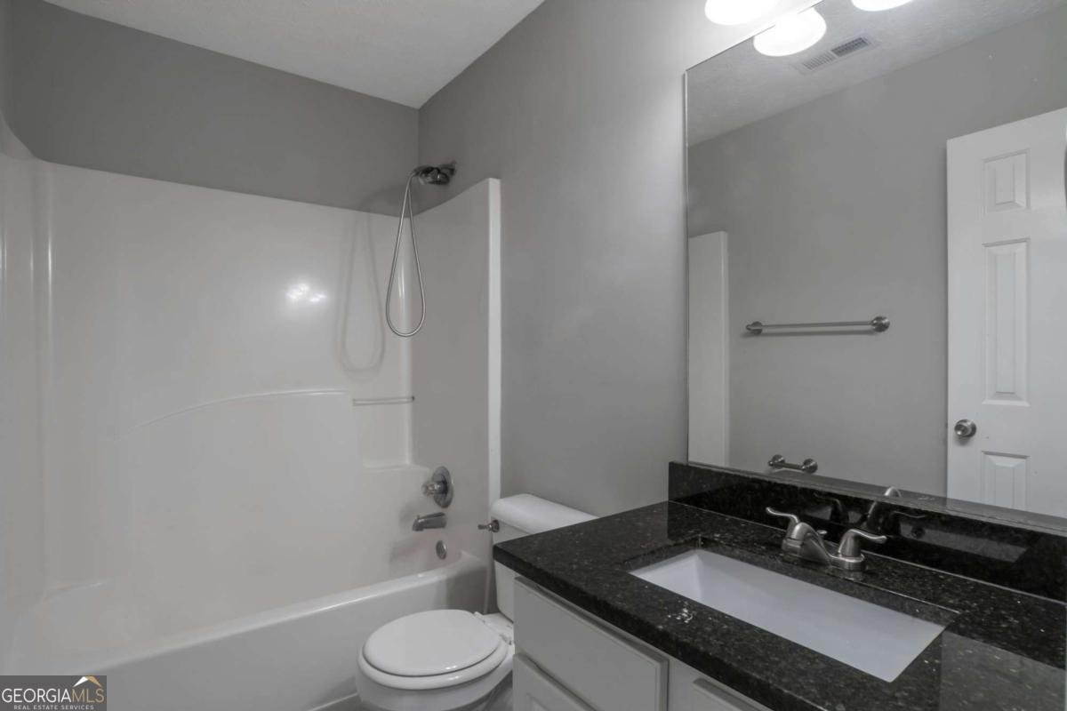 4261 Linecrest Lane Ellenwood - 19