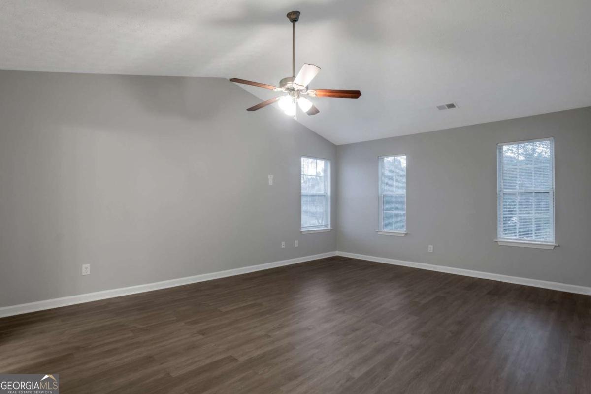 4261 Linecrest Lane Ellenwood - 20