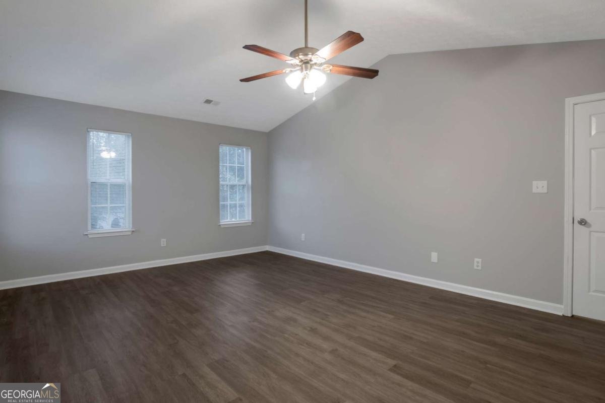 4261 Linecrest Lane Ellenwood - 21