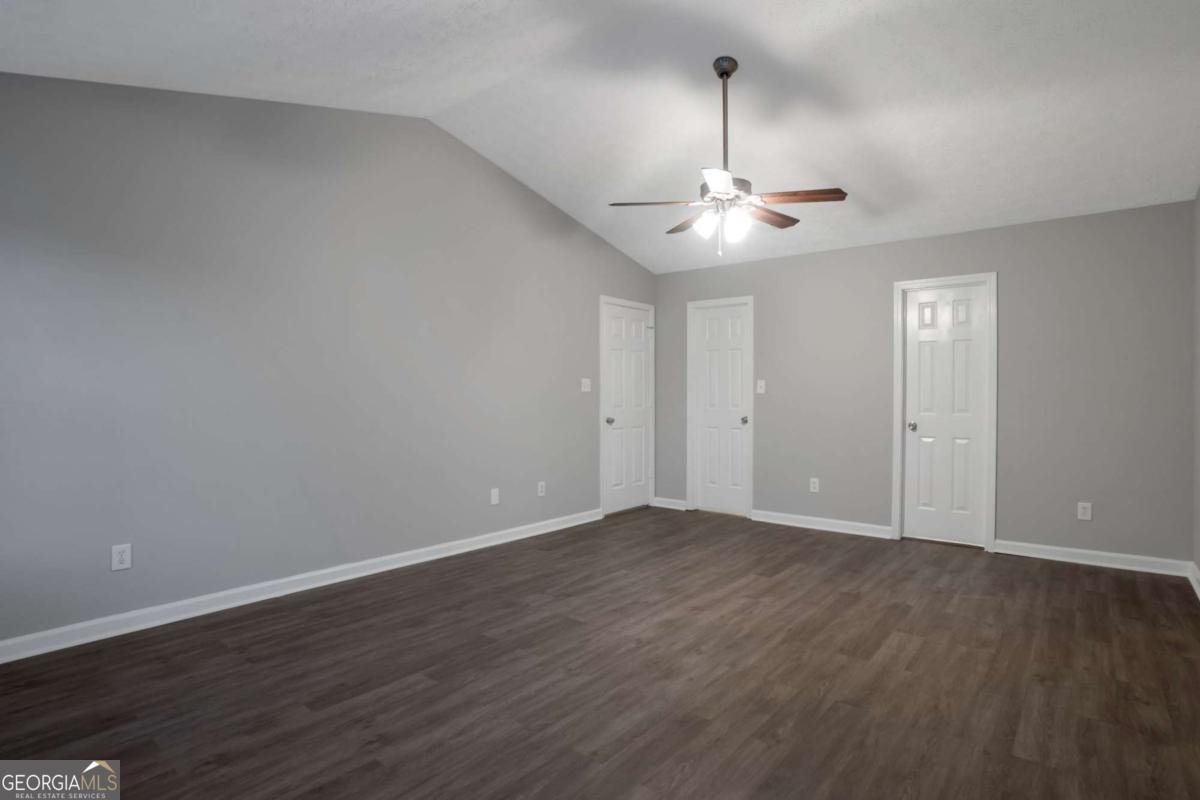 4261 Linecrest Lane Ellenwood - 22