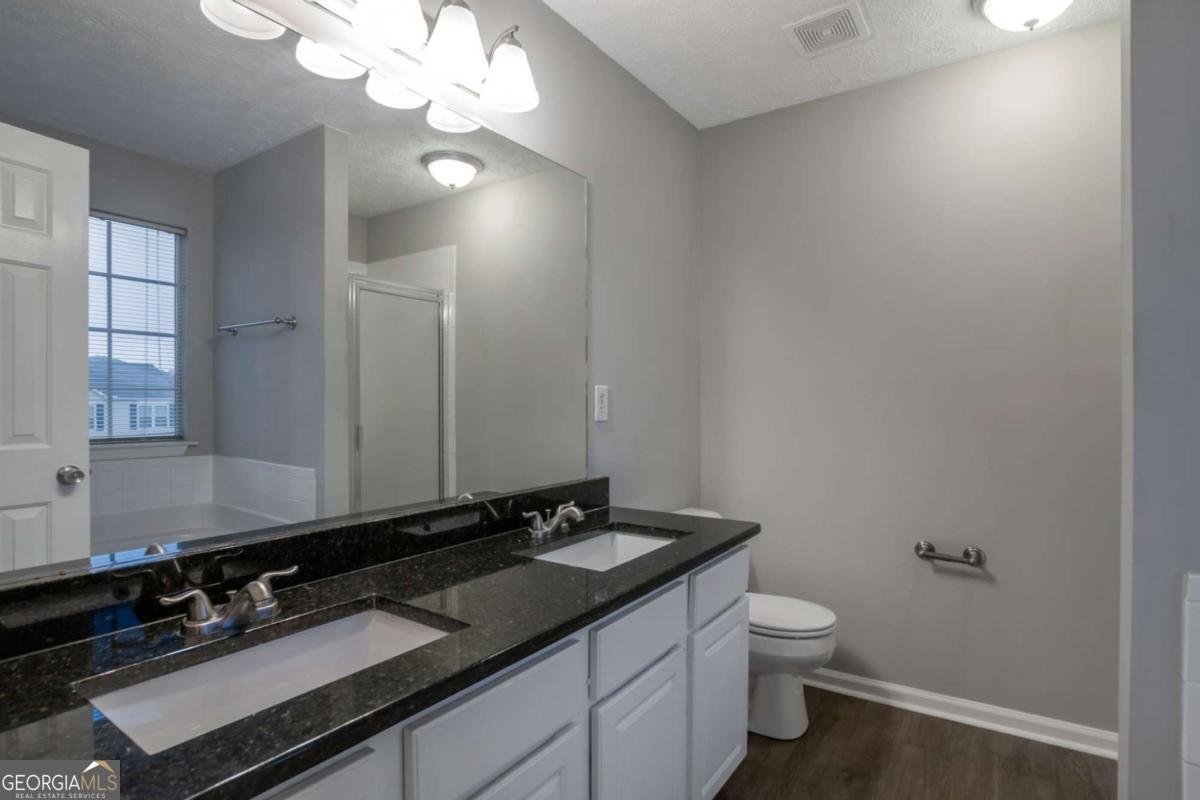 4261 Linecrest Lane Ellenwood - 23