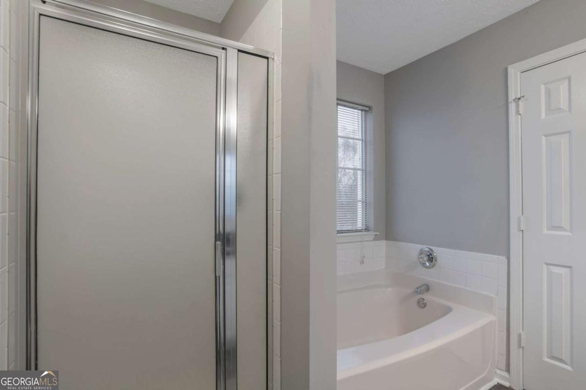 4261 Linecrest Lane Ellenwood - 24