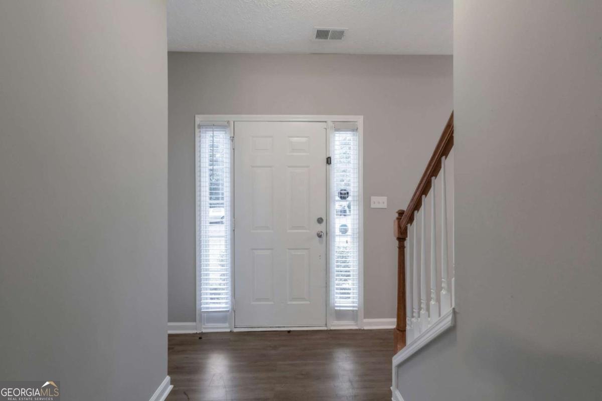 4261 Linecrest Lane Ellenwood - 5