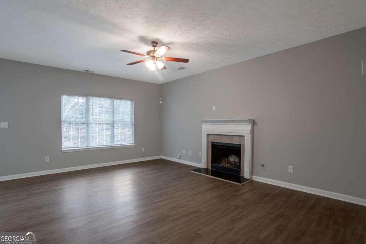 4261 Linecrest Lane Ellenwood - 6