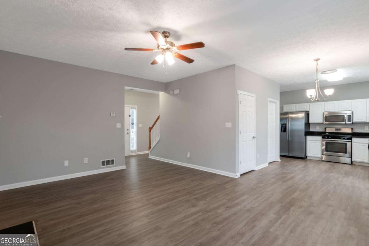 4261 Linecrest Lane Ellenwood - 7