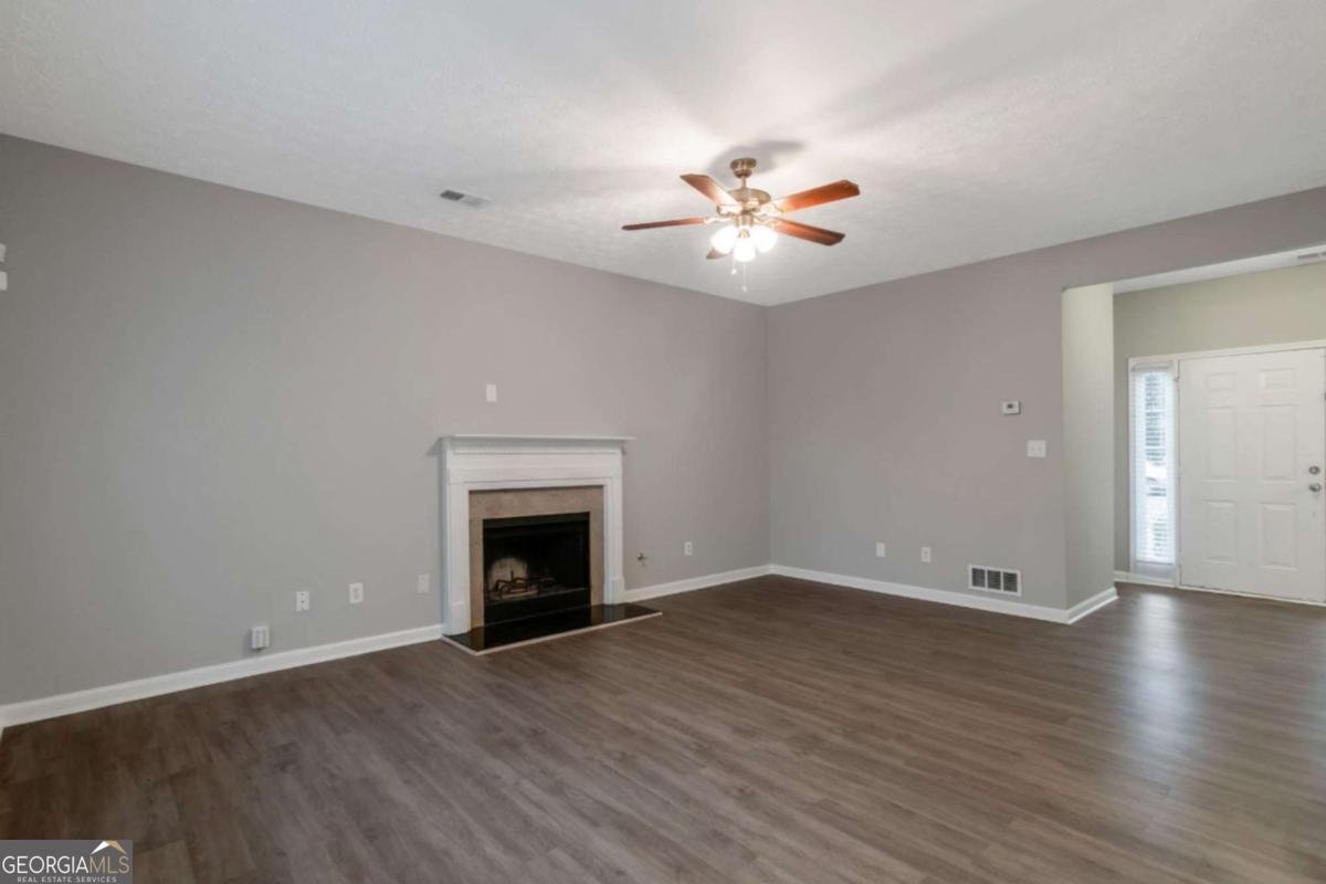 4261 Linecrest Lane Ellenwood - 8