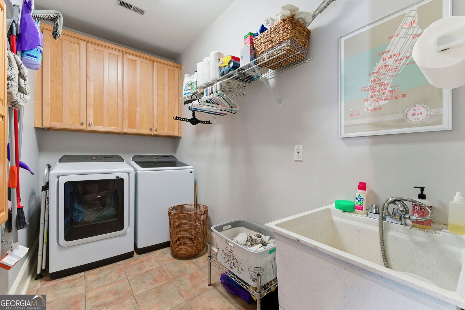 574 EAST Avenue Atlanta - 1