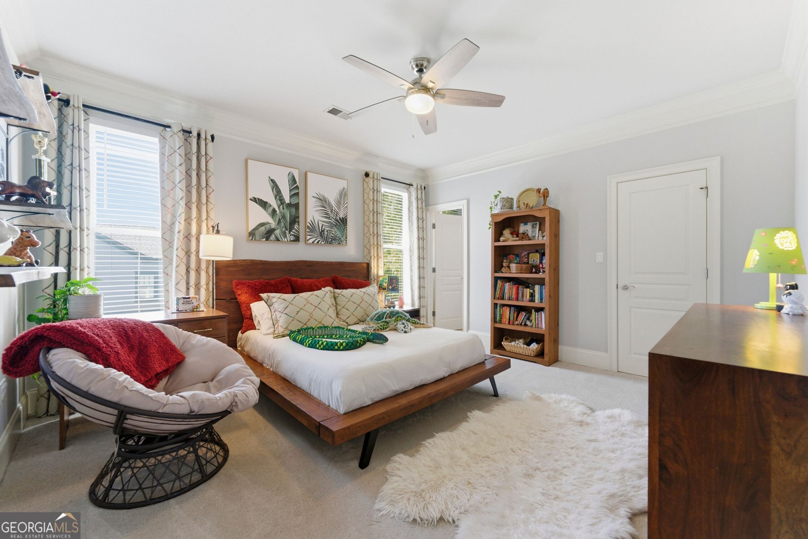 574 EAST Avenue Atlanta - 10