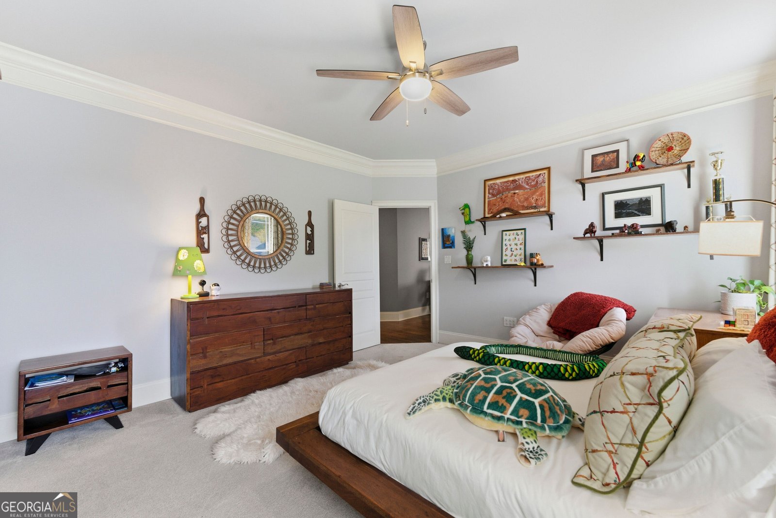 574 EAST Avenue Atlanta - 11