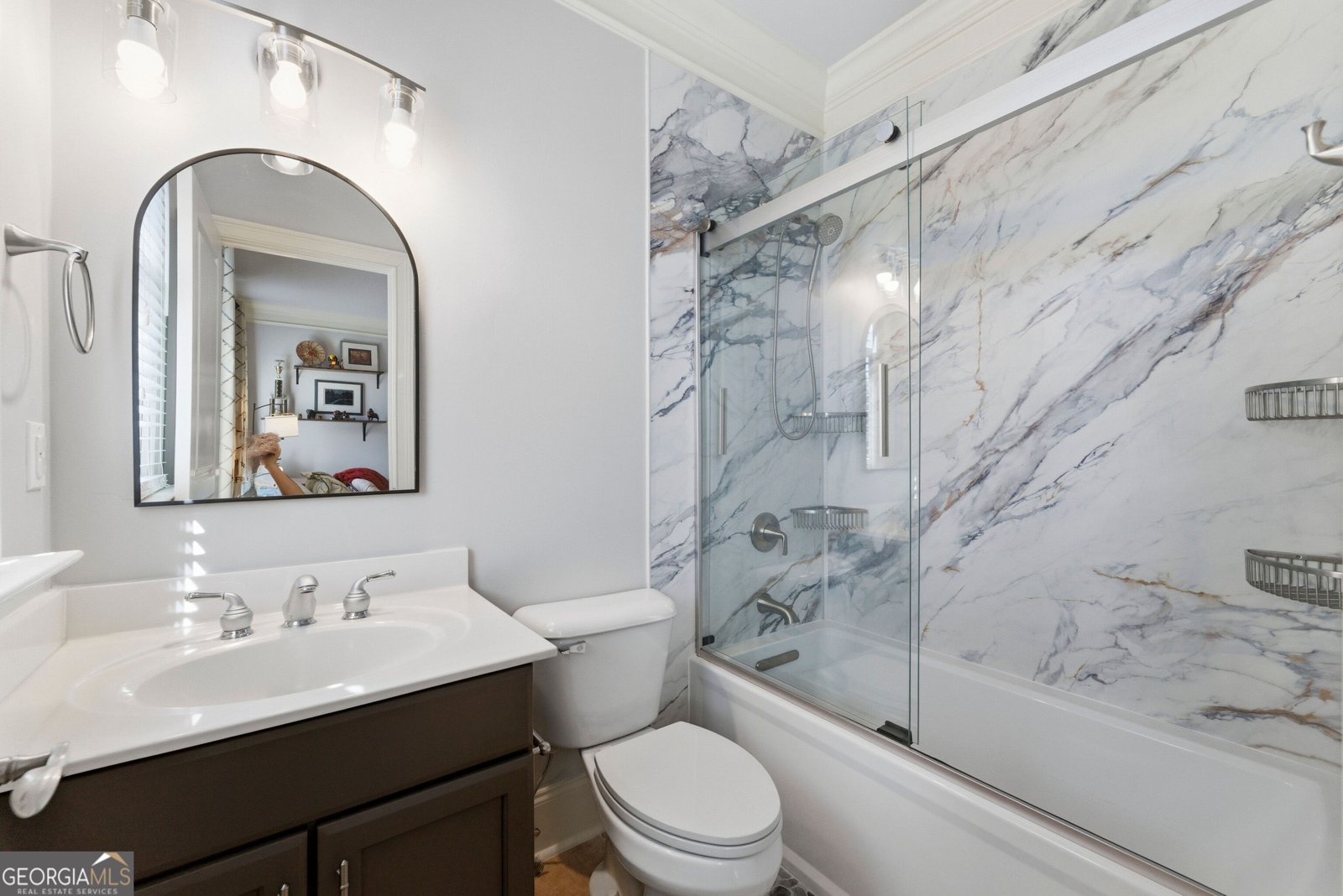 574 EAST Avenue Atlanta - 12