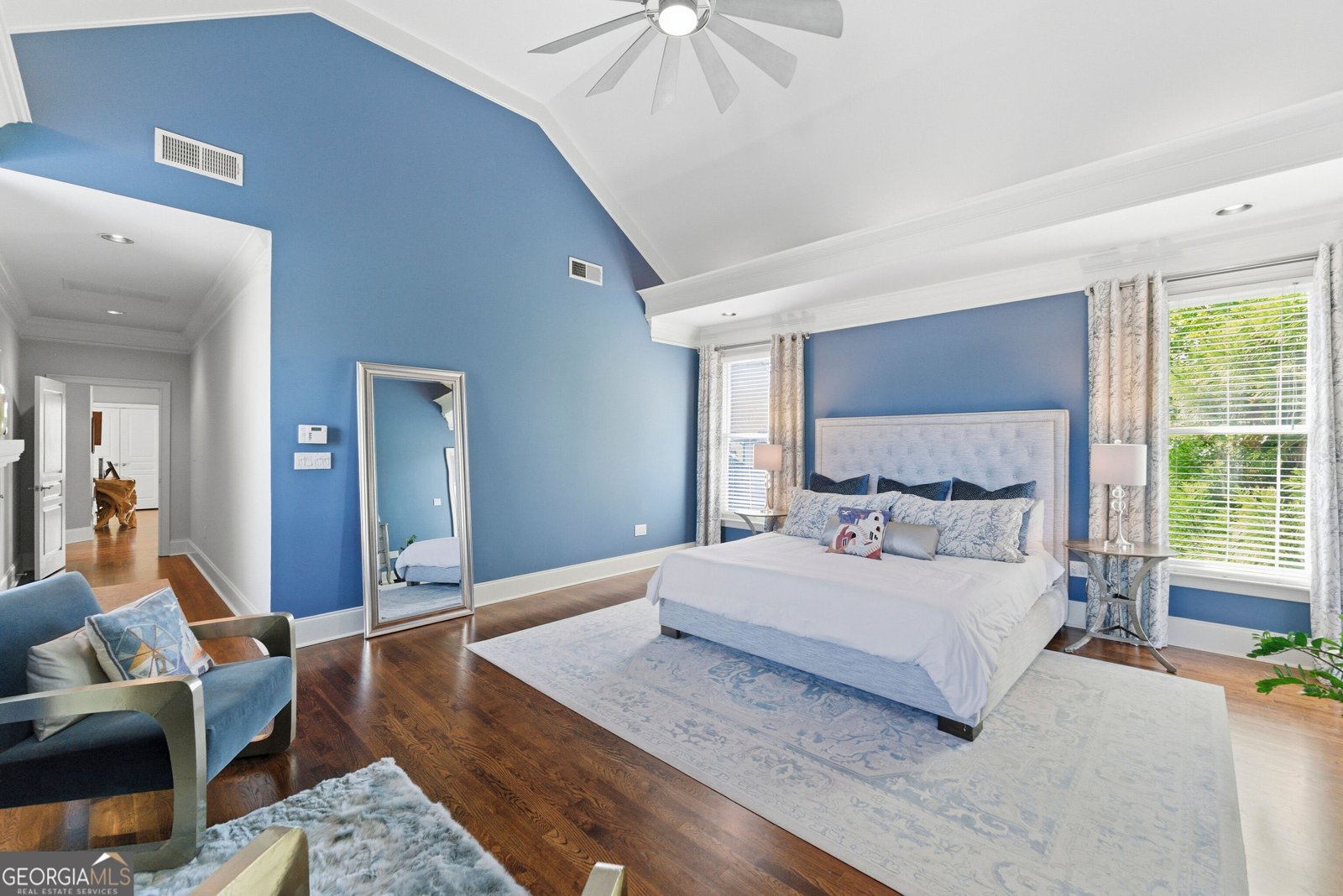 574 EAST Avenue Atlanta - 13