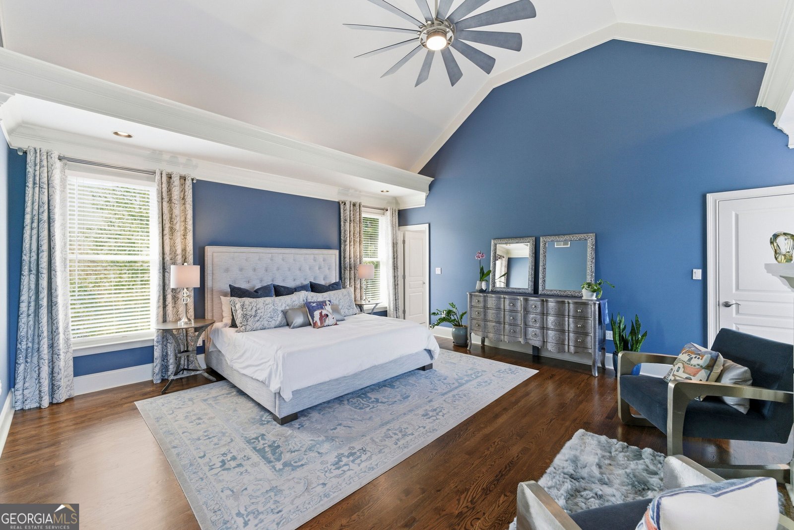 574 EAST Avenue Atlanta - 14