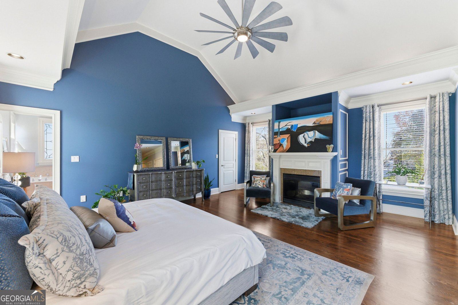 574 EAST Avenue Atlanta - 15