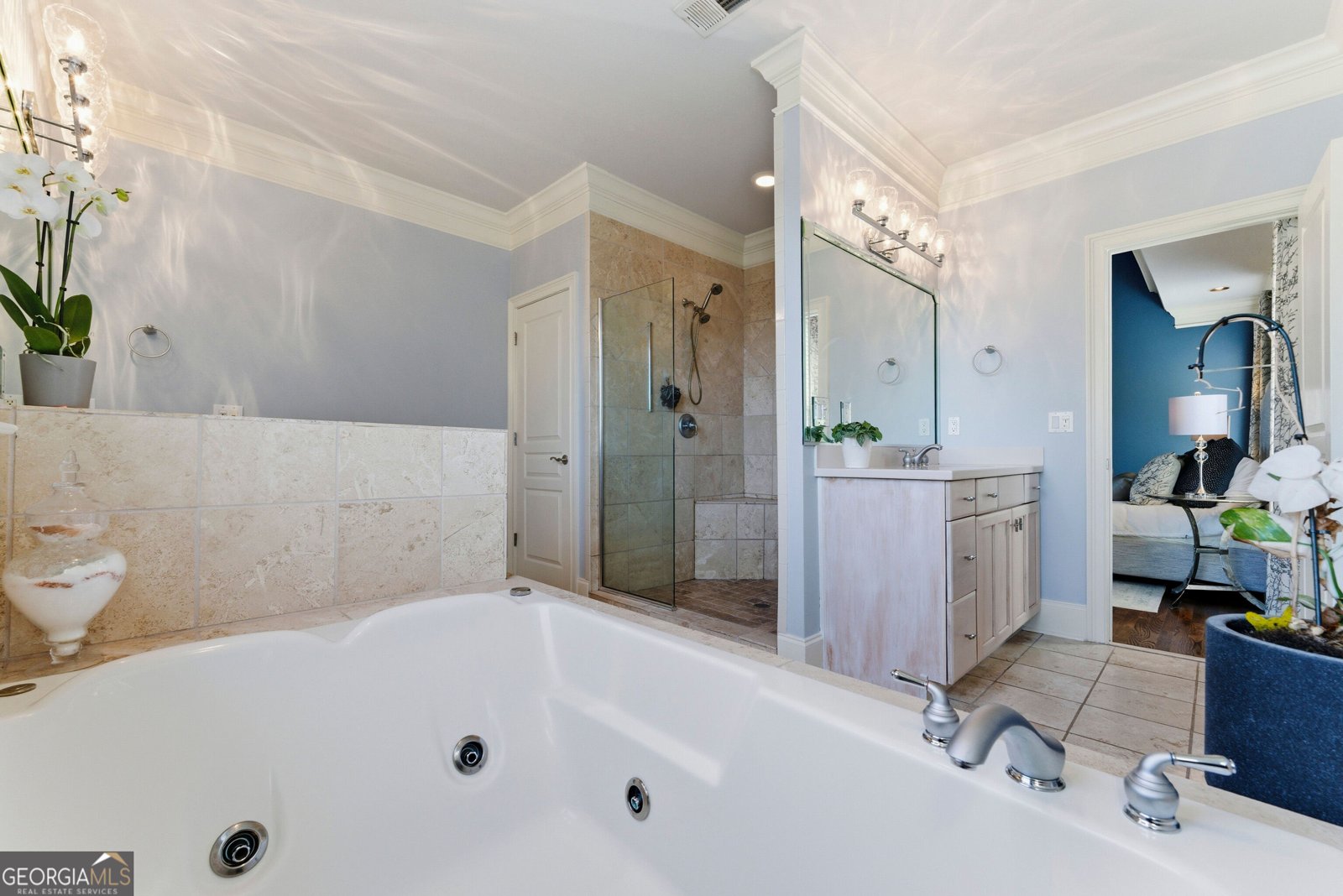 574 EAST Avenue Atlanta - 17