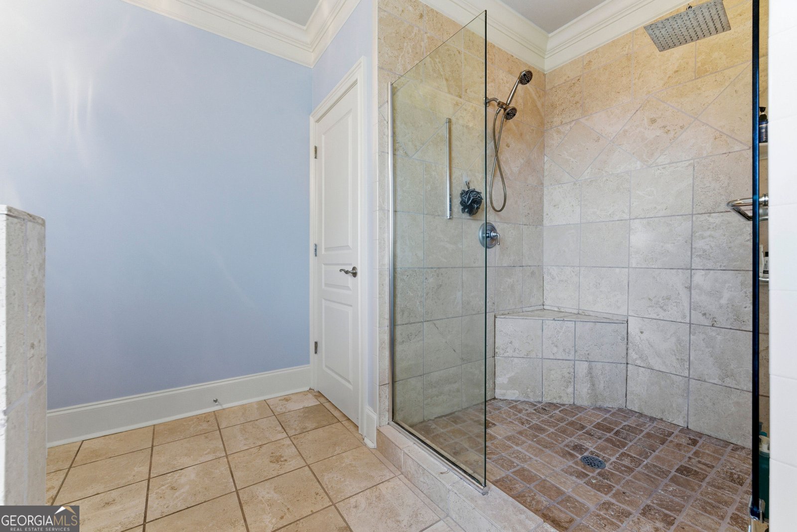 574 EAST Avenue Atlanta - 18