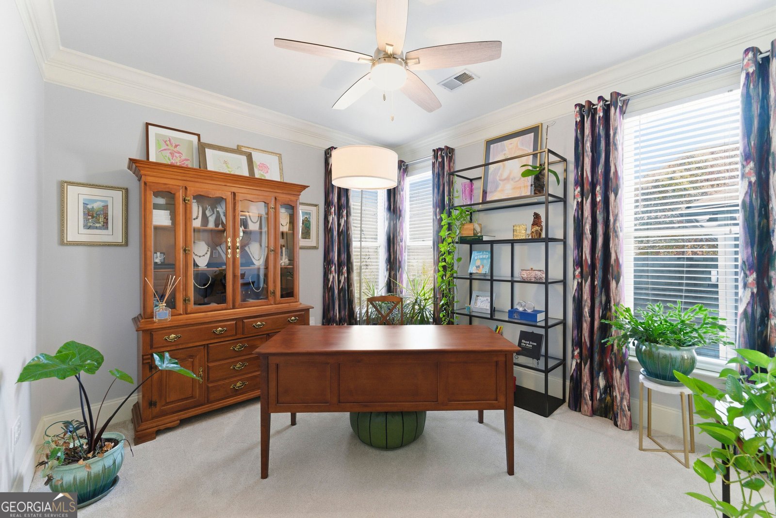 574 EAST Avenue Atlanta - 2