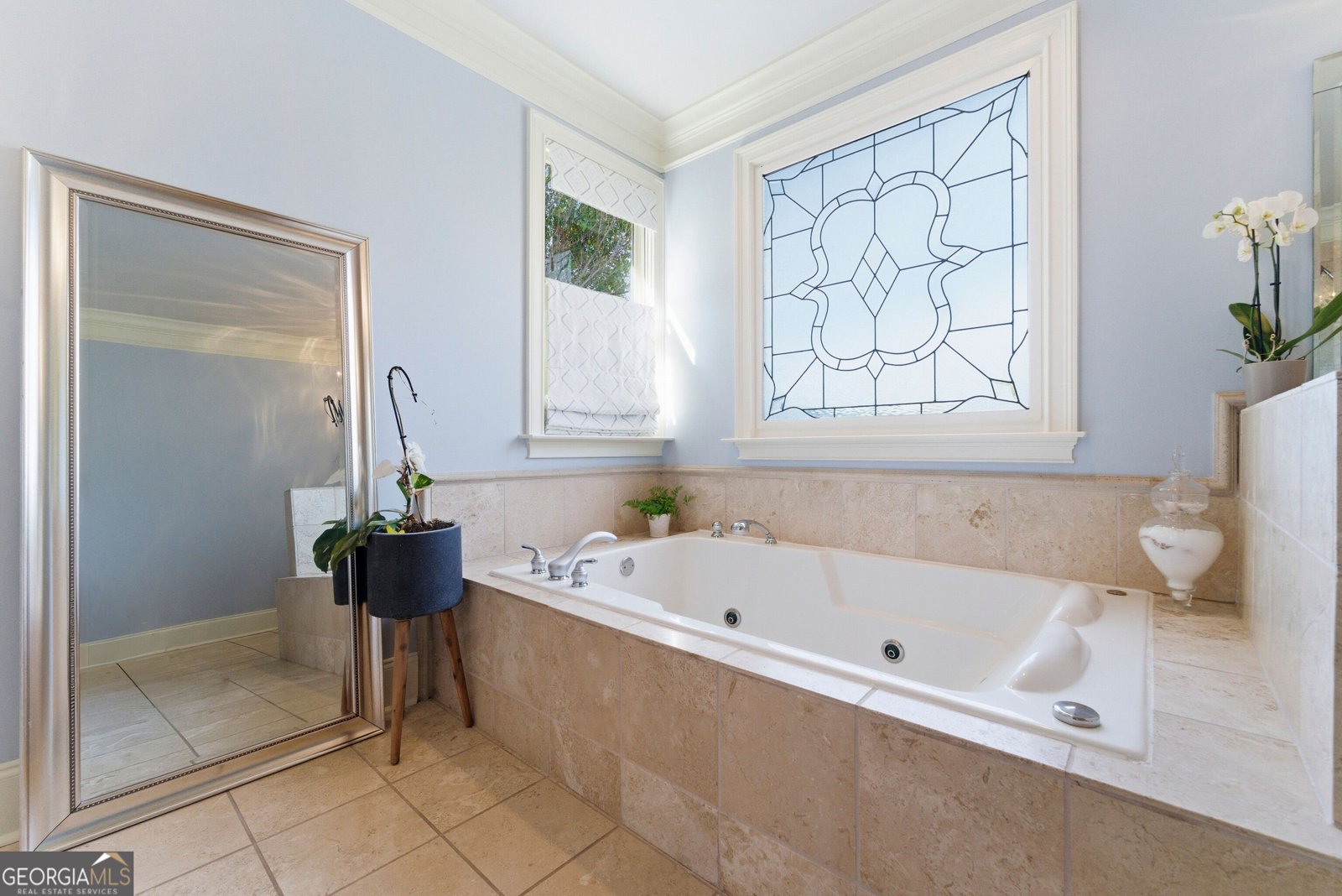 574 EAST Avenue Atlanta - 20