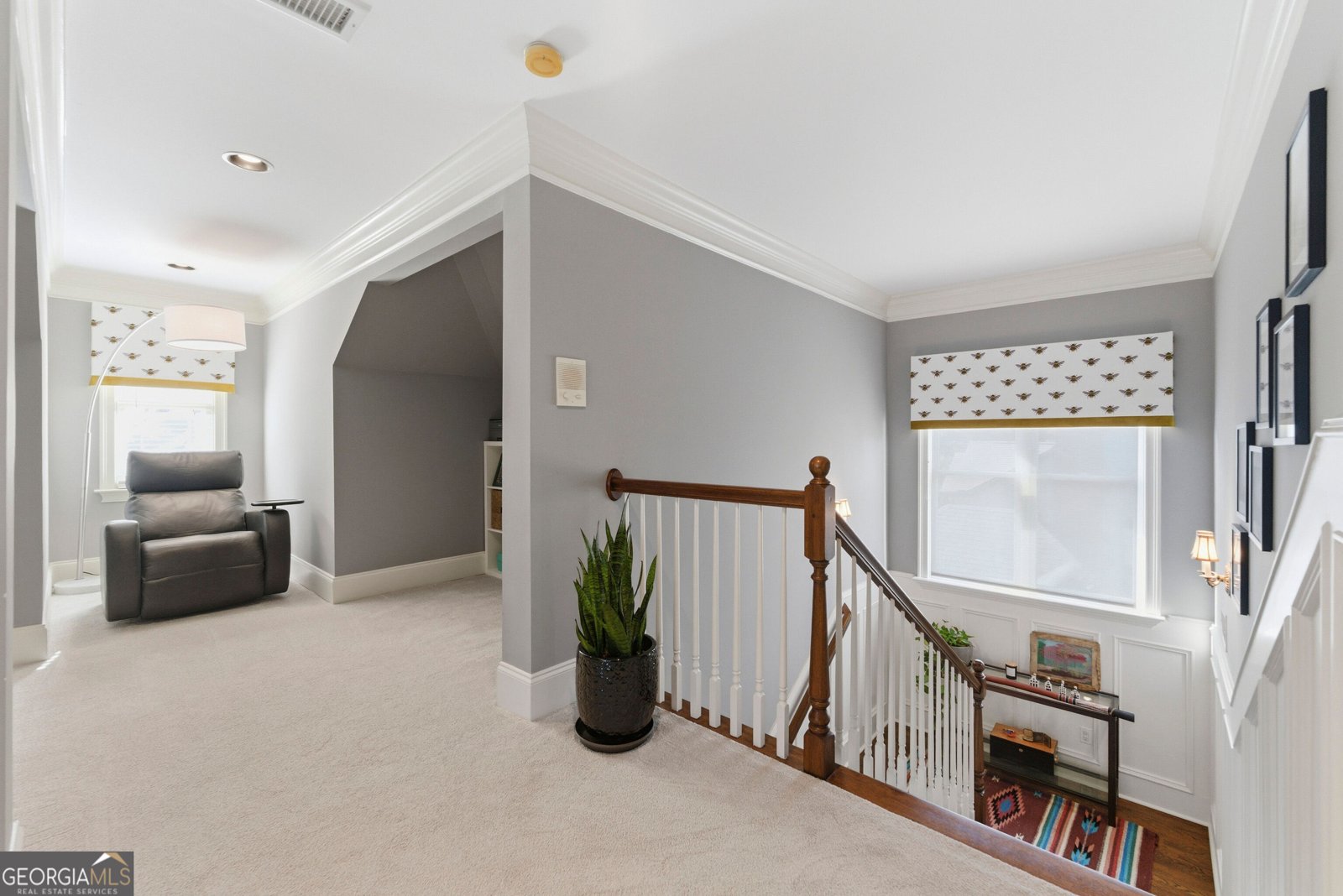 574 EAST Avenue Atlanta - 21