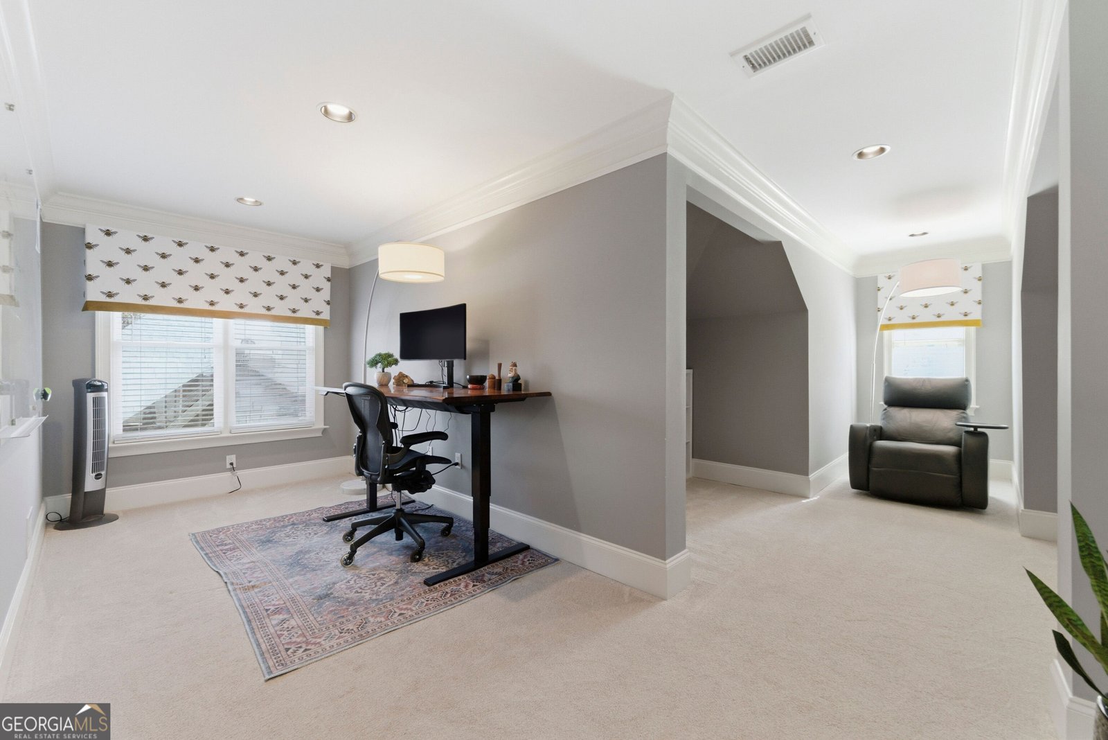 574 EAST Avenue Atlanta - 22