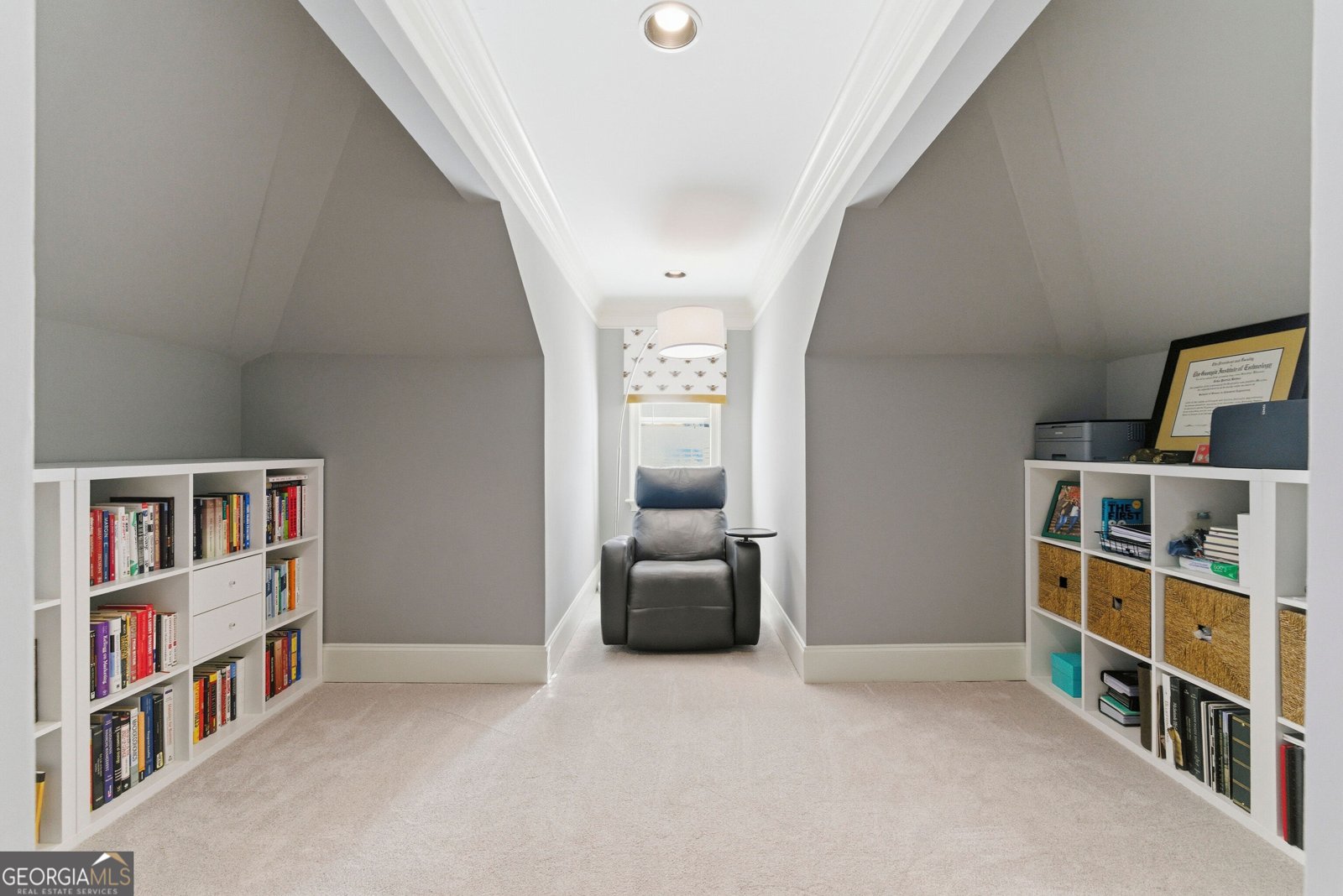 574 EAST Avenue Atlanta - 23