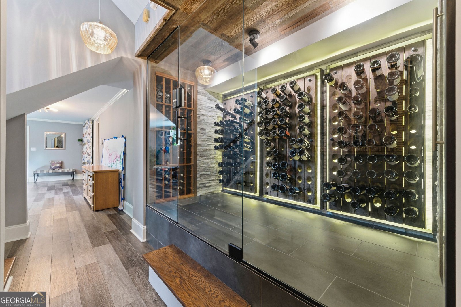 574 EAST Avenue Atlanta - 25