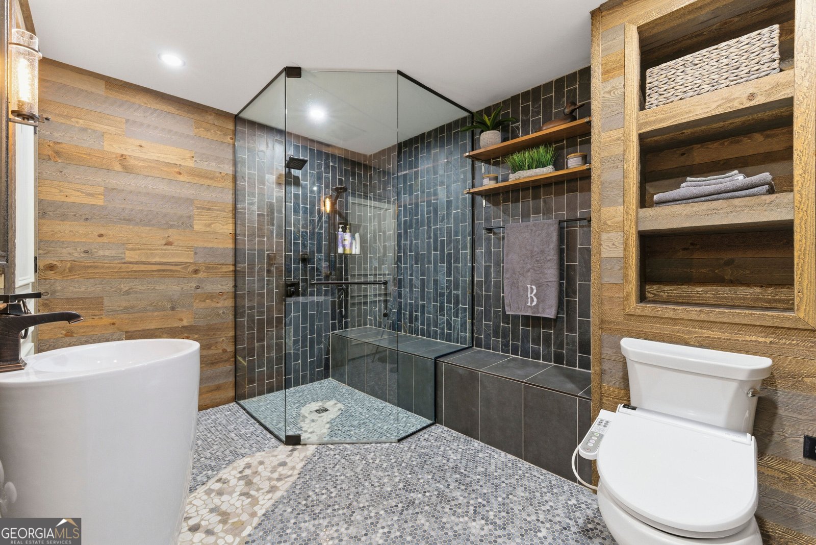 574 EAST Avenue Atlanta - 26